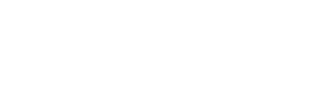 Loxone